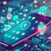 aplicativos-antivirus-mais-confiaveis-para-