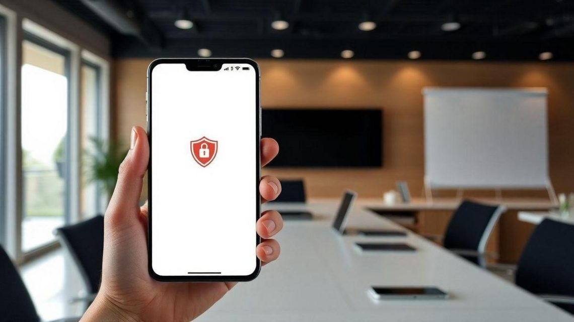 aplicativos-de-banco-mais-seguros-para-android