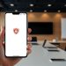 aplicativos-de-banco-mais-seguros-para-android