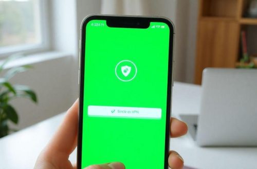 aplicativos-de-vpn-para-navegar-com-seguranca