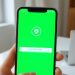 aplicativos-de-vpn-para-navegar-com-seguranca