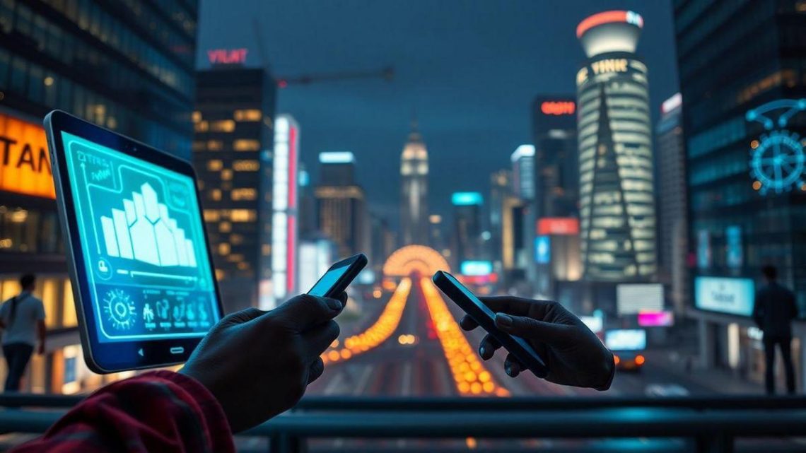 aplicativos-inovadores-para-o-futuro-digital-essenciais