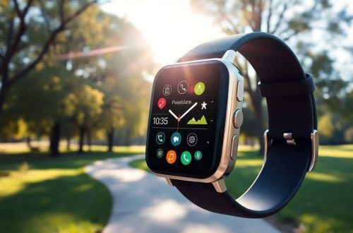 aplicativos-para-acompanhar-saude-em-smartwatches-essenciais