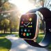 aplicativos-para-acompanhar-saude-em-smartwatches-essenciais