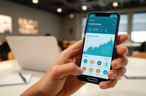 aplicativos-para-aprender-sobre-criptomoedas-facilmente