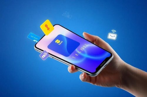 aplicativos-para-cartao-virtual-seguros-e-praticos