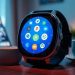 aplicativos-para-configurar-smartwatch-facilmente