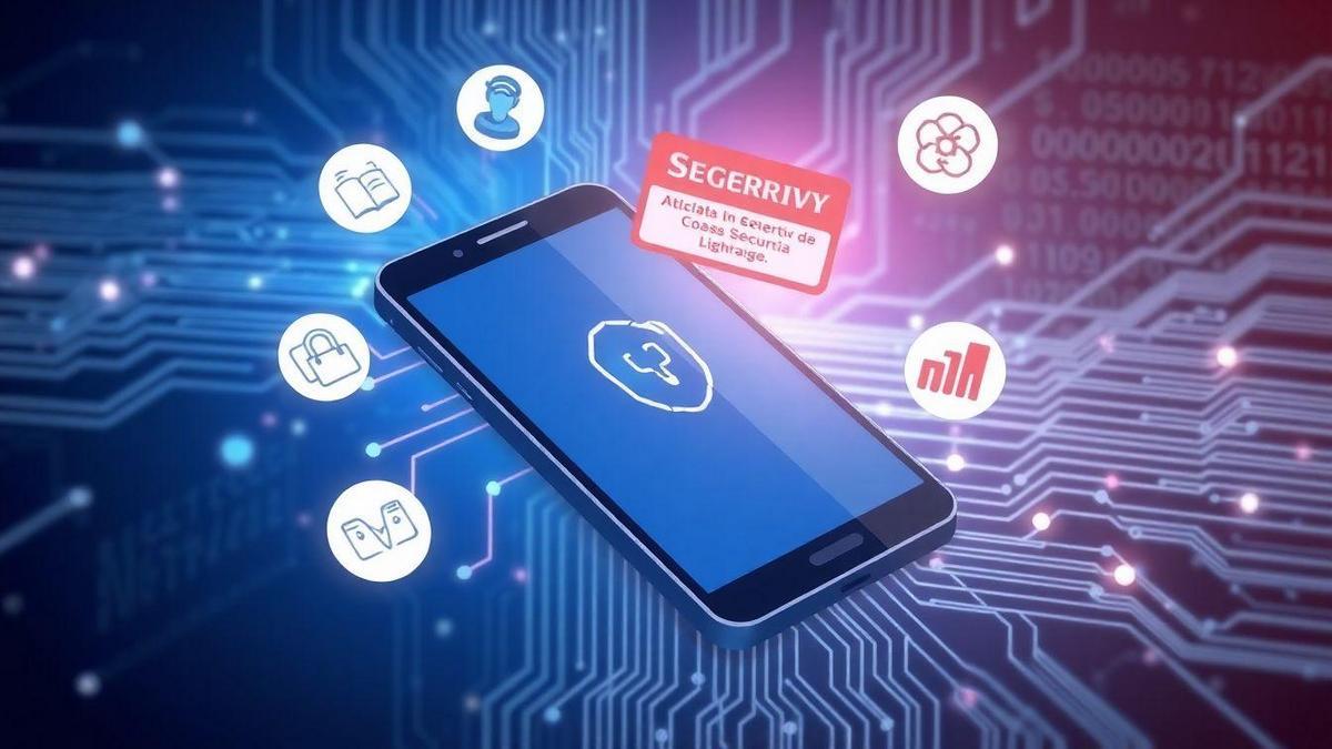 Aplicativos para identificar links perigosos facilmente