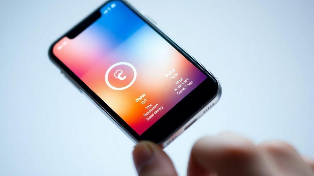 Aplicativos para medir desempenho de wearables essenciais