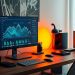 aplicativos-para-mineracao-de-criptomoedas-online-que-ajudam