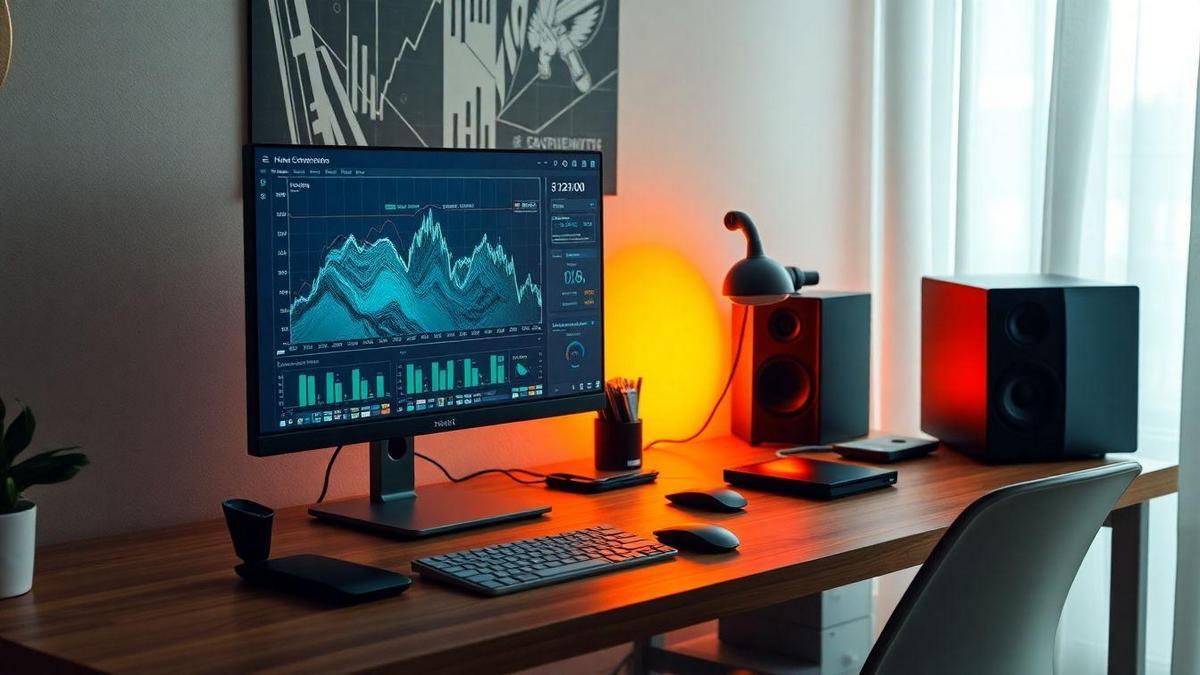 Aplicativos para mineração de criptomoedas online que ajudam