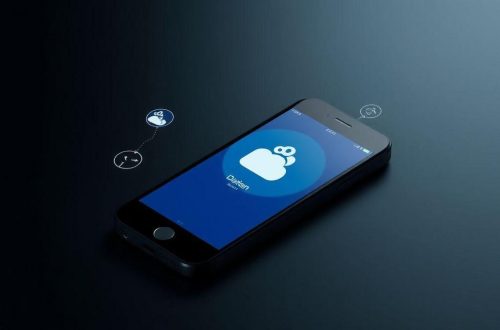aplicativos-para-transferir-dados-de-celular-facil