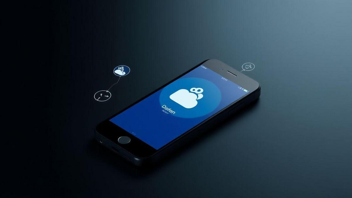 Aplicativos para transferir dados de celular fácil