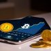 aplicativos-seguros-para-armazenar-bitcoin-com-seguranca