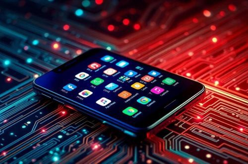 aplicativos-tecnologicos-que-surpreendem-usuarios-incriveis