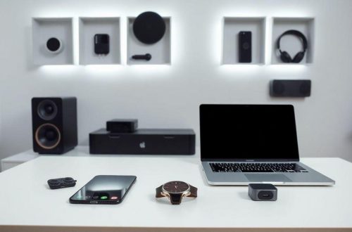 apps-compativeis-com-principais-gadgets-essenciais