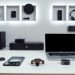 apps-compativeis-com-principais-gadgets-essenciais