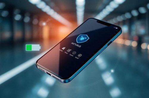 apps-de-antivirus-que-consomem-pouca-bateria-e-sao-essenciais