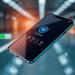 apps-de-antivirus-que-consomem-pouca-bateria-e-sao-essenciais