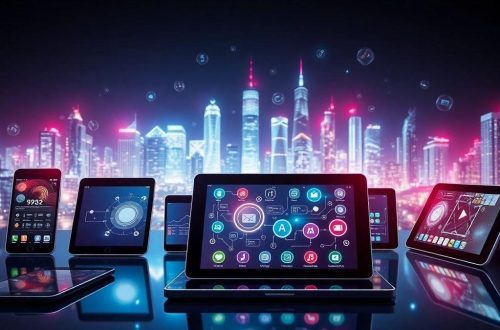 apps-de-inovacao-digital-em-destaque-