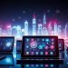 apps-de-inovacao-digital-em-destaque-