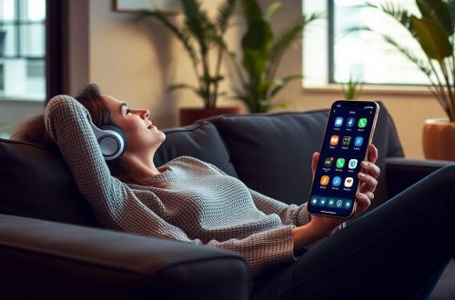 apps-uteis-para-donos-de-fones-bluetooth-essenciais