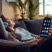 apps-uteis-para-donos-de-fones-bluetooth-essenciais