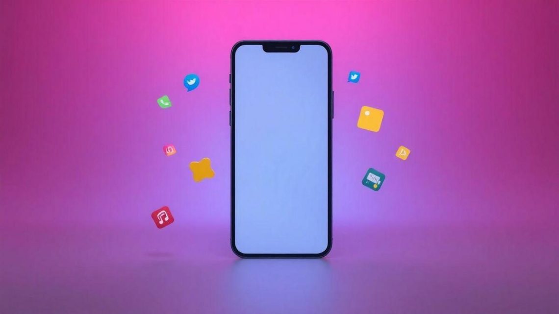 apps-uteis-para-novos-modelos-de-smartphones