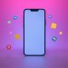 apps-uteis-para-novos-modelos-de-smartphones