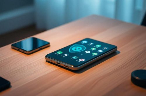 como-ativar-protecao-antivirus-no-celular-facil
