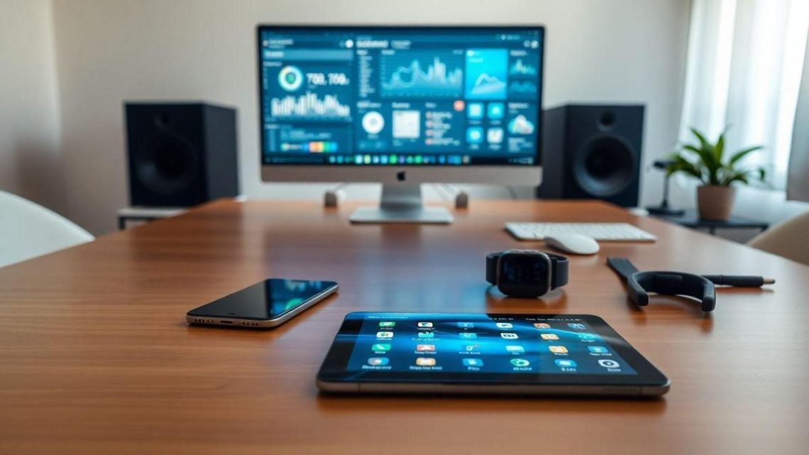 como-atualizar-gadgets-com-apps-essenciais