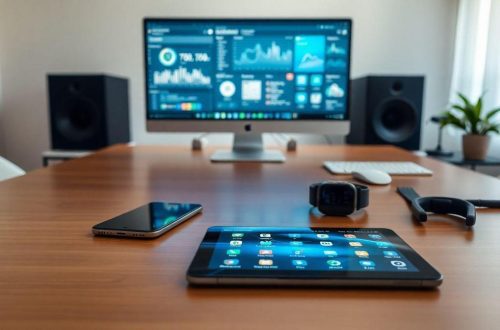 como-atualizar-gadgets-com-apps-essenciais
