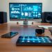 como-atualizar-gadgets-com-apps-essenciais