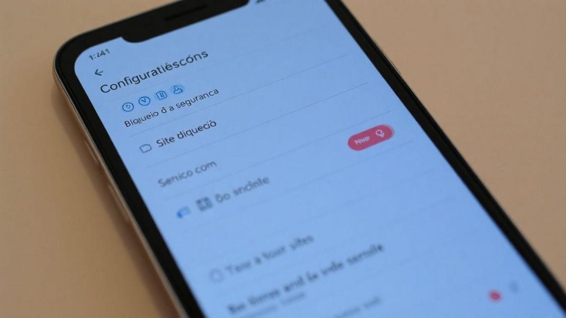 como-bloquear-sites-suspeitos-no-celular-facil