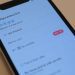 como-bloquear-sites-suspeitos-no-celular-facil