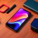 como-conectar-gadgets-ao-smartphone-facilmente