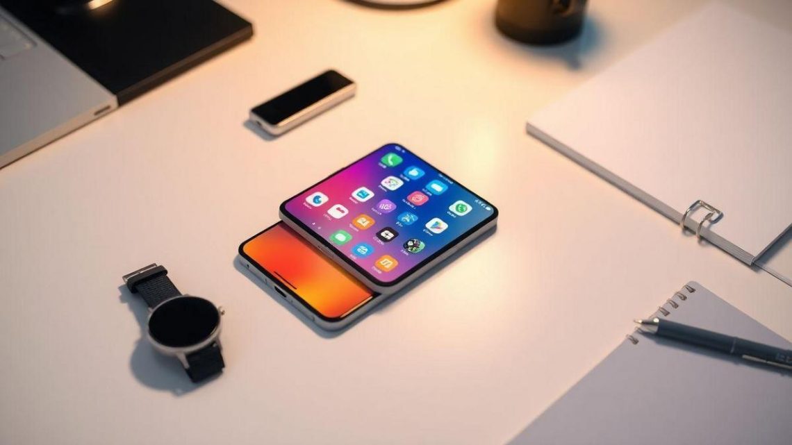 como-deixar-smartphone-mais-rapido-hoje