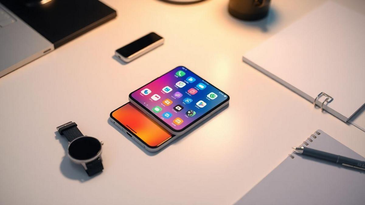 Como deixar smartphone mais rápido hoje