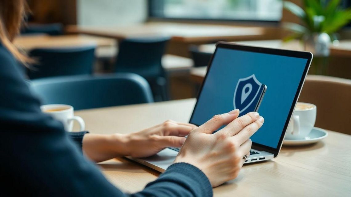como-escolher-a-melhor-vpn-movel-facil