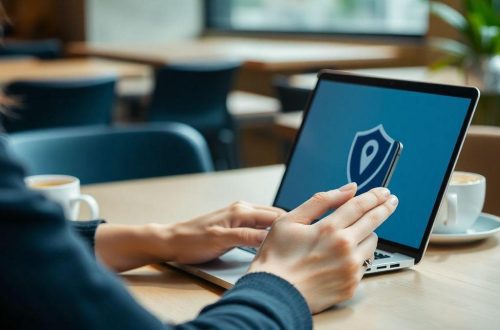 como-escolher-a-melhor-vpn-movel-facil
