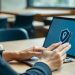 como-escolher-a-melhor-vpn-movel-facil