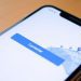 como-instalar-vpn-gratuita-no-celular-facil