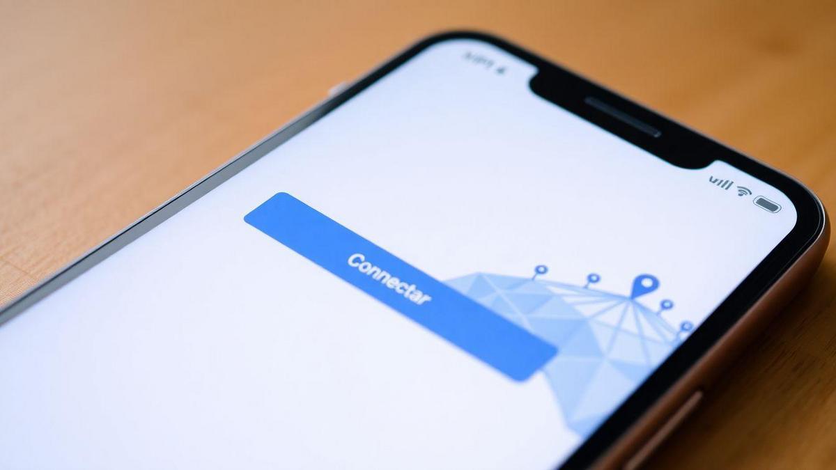 Como instalar VPN gratuita no celular fácil