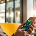 como-investir-em-criptomoedas-pelo-celular-facil