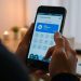 como-pagar-boletos-com-apps-bancarios-facilmente