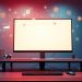 como-testar-novas-tecnologias-com-apps-faceis