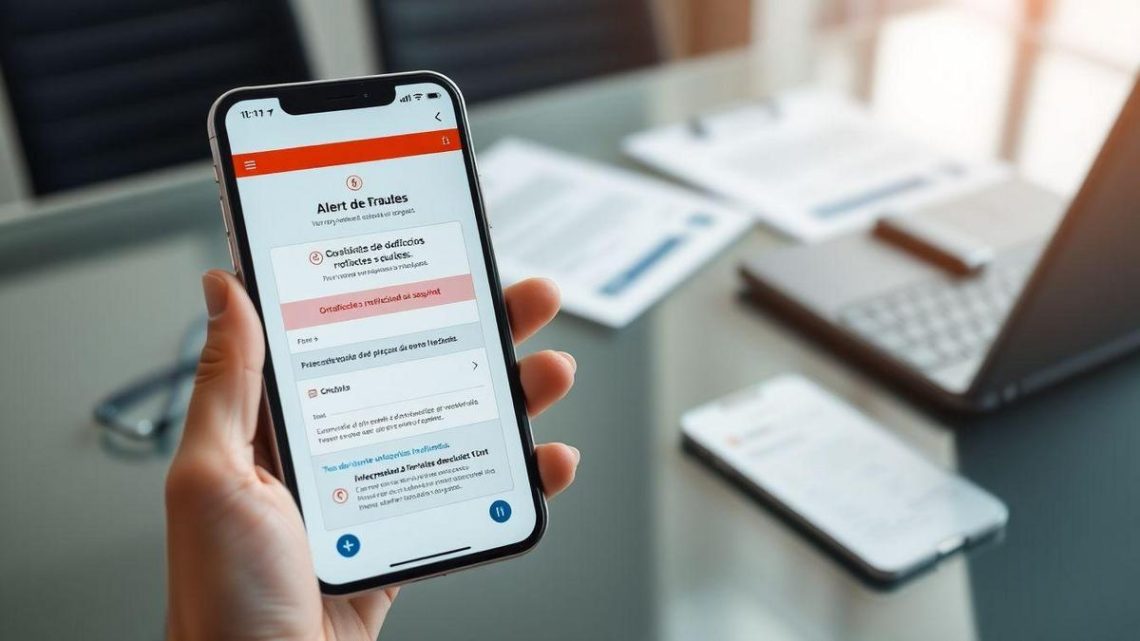como-usar-apps-de-alerta-de-fraudes-eficazmente