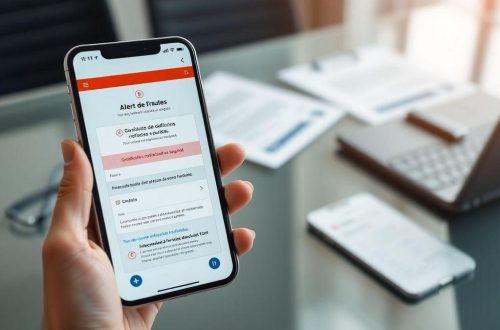 como-usar-apps-de-alerta-de-fraudes-eficazmente