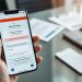 como-usar-apps-de-alerta-de-fraudes-eficazmente