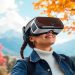 como-usar-apps-de-realidade-virtual-facil